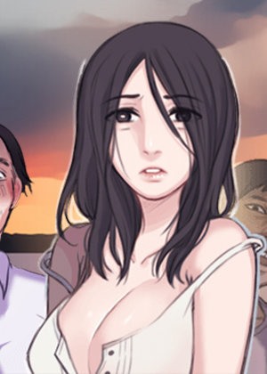 羞羞的漫画入口入口新番上线