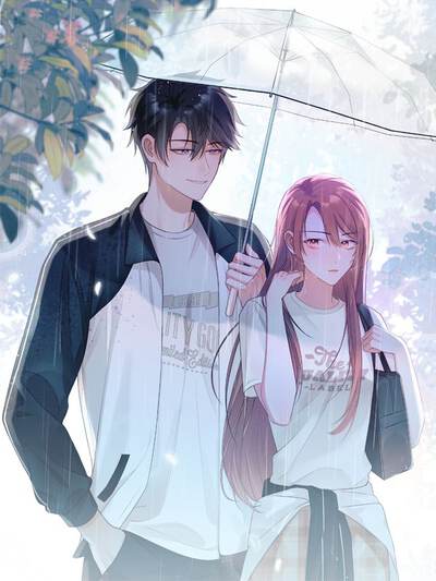 羞羞的漫画入口入口热门日漫推荐